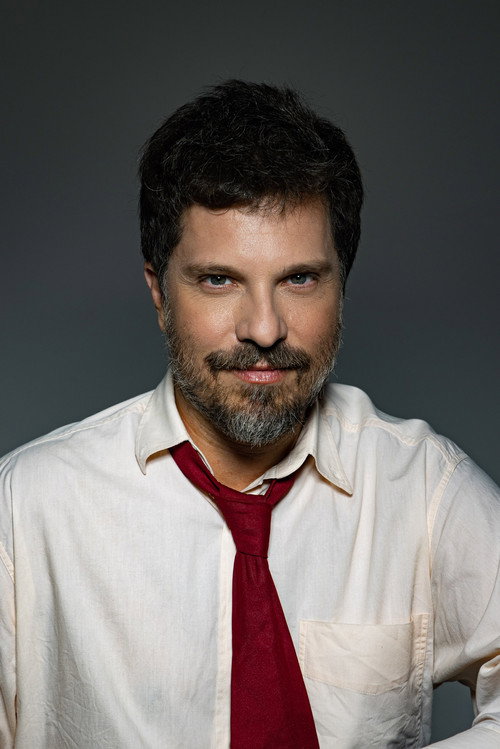 Flavio Barollo profile