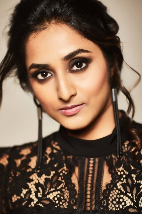 Photo of Haritha laxman, Acting