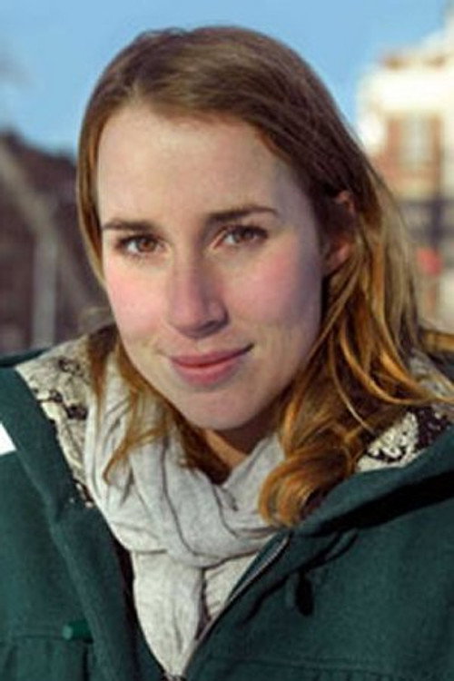 Photo of Kaia Foss, Acting