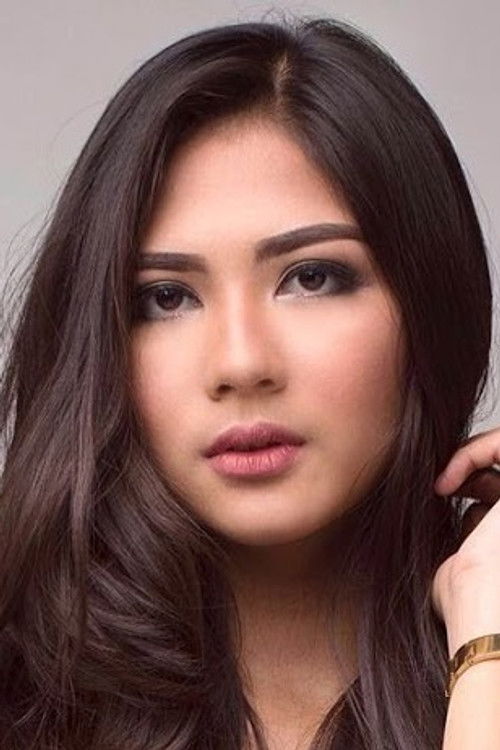 Jessica Mila profile