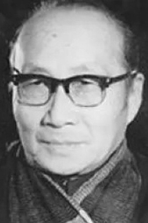 Photo of Li Keruo, Directing