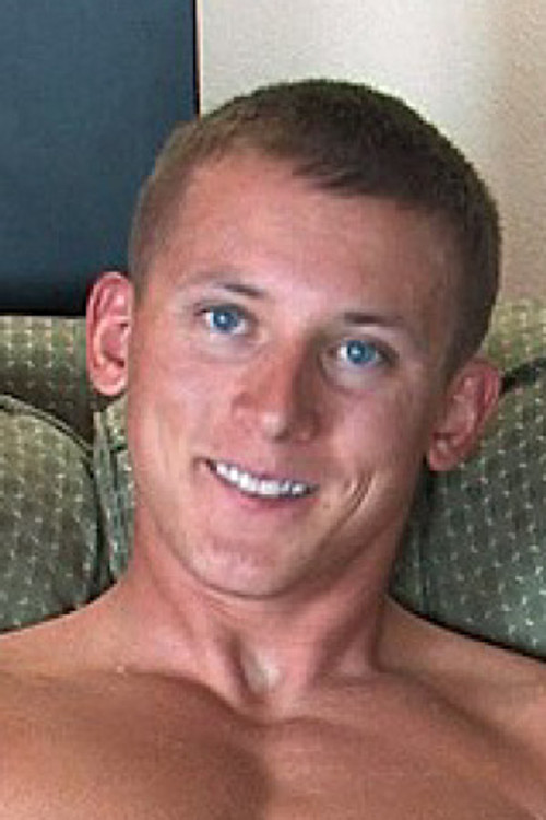 Photo of Corey, Acting