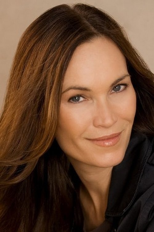 Photo of Lisa Stothard, Acting
