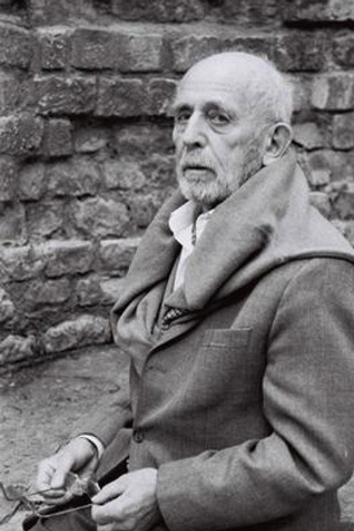 Photo of Jacques Baratier, Directing