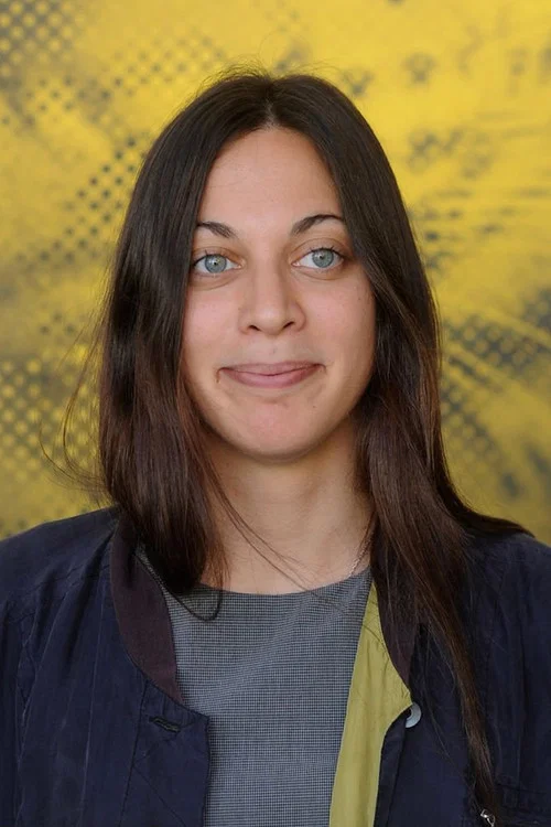 Photo of Alice Riva, Production