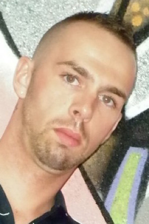 Photo of Jonathan Darko, Acting