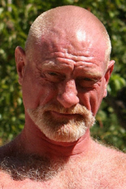 Photo of Ben Martin, Acting