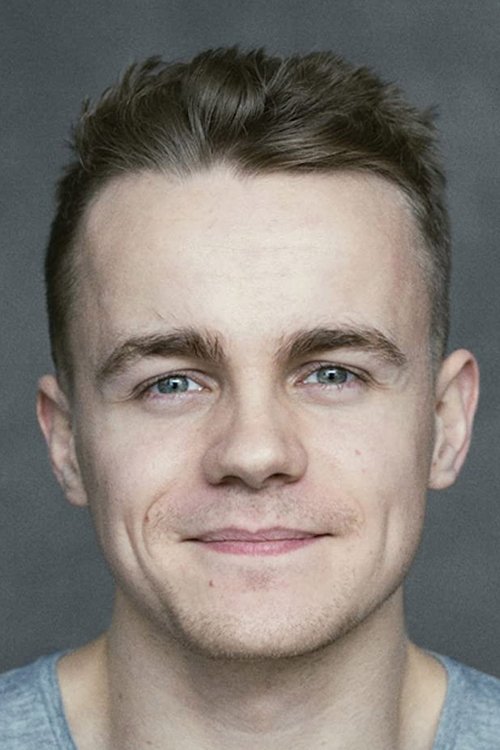 Mackintosh Muggleton profile