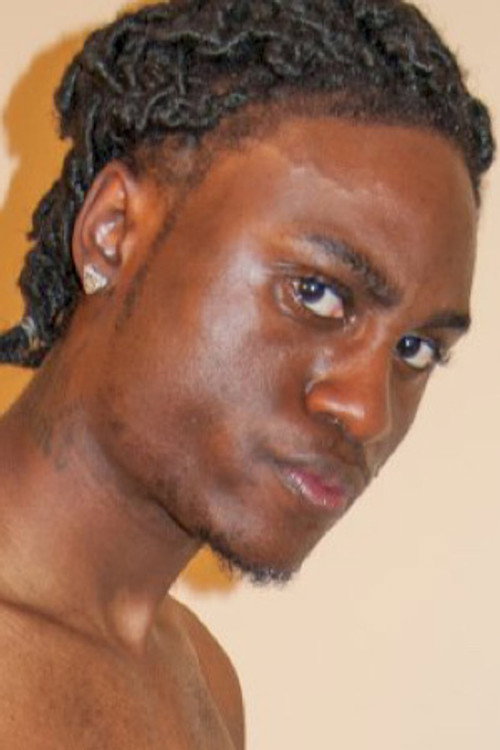 Photo of Ratchet, Acting
