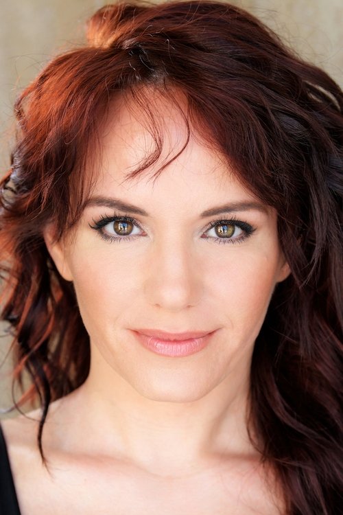 Photo of Cheryl Texiera, Acting