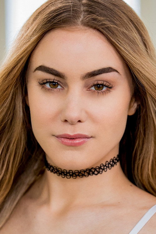 Photo of Sinderella, Acting