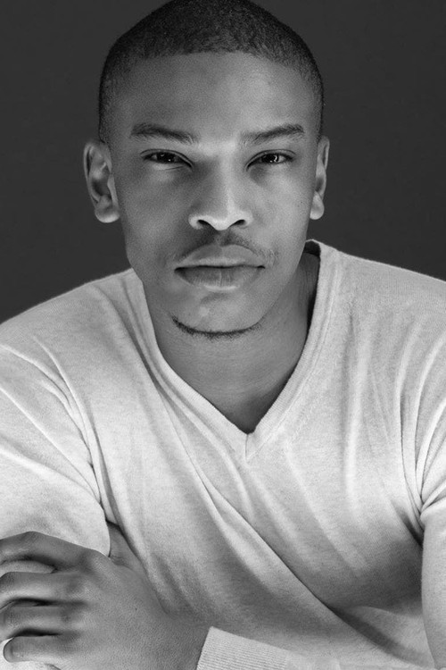 Thabang Molaba profile