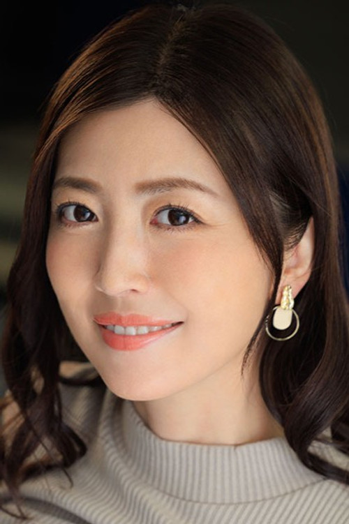 Photo of Ririko Kinoshita, Acting
