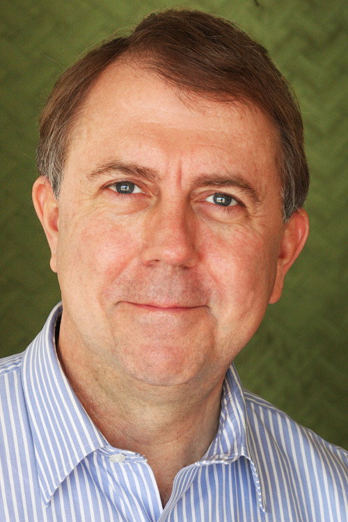 Photo of Benton Jennings, Acting