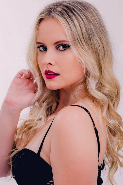 Photo of Leticia Botelho, Acting