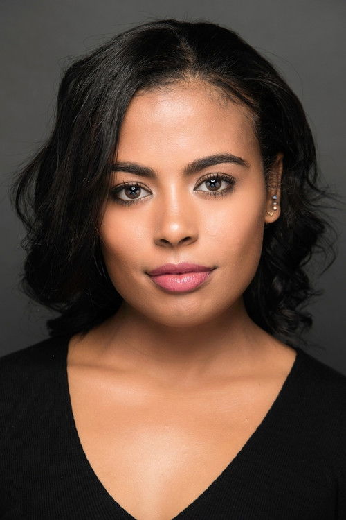 Lindsey Cruz profile