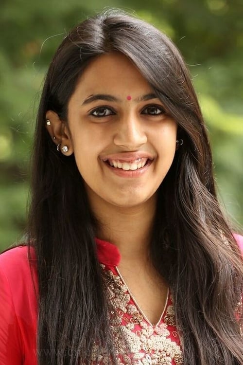 Niharika Konidela profile
