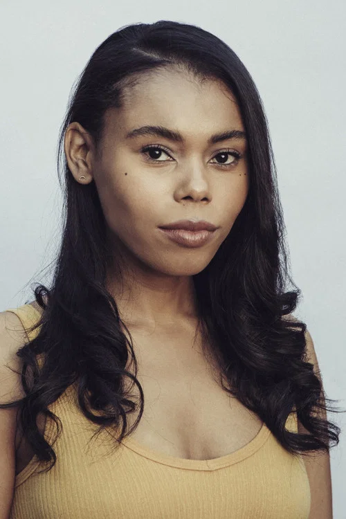 Photo of Sydney Battle, Acting
