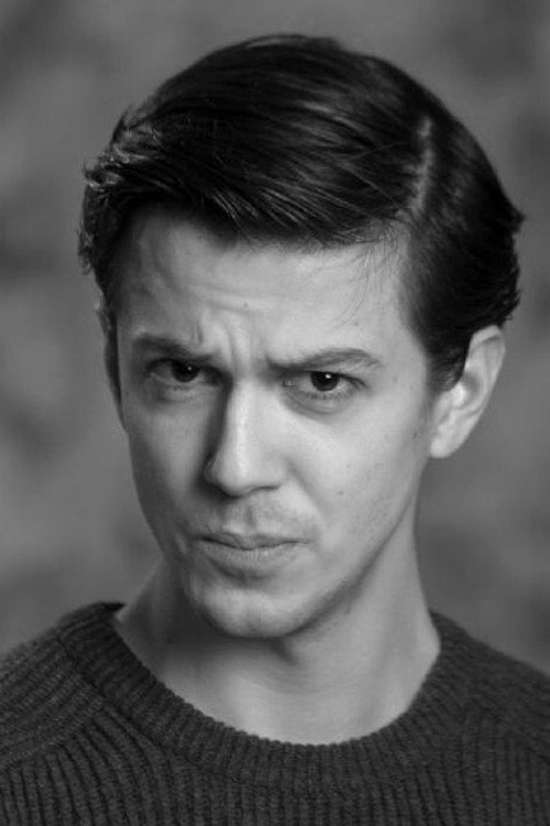 Nikola Baće profile