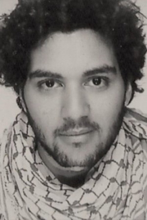 Photo of Youssef Sakhir, Acting