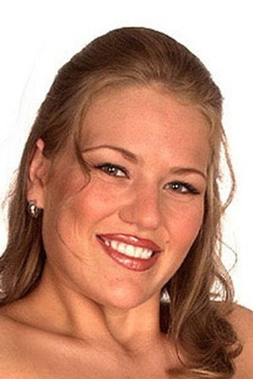Photo of Daizie Kellogg, Acting