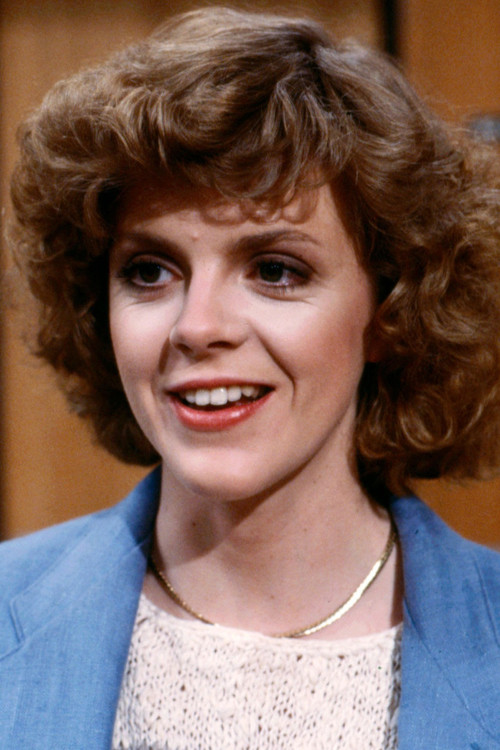 Photo of Lela Ivey, Acting