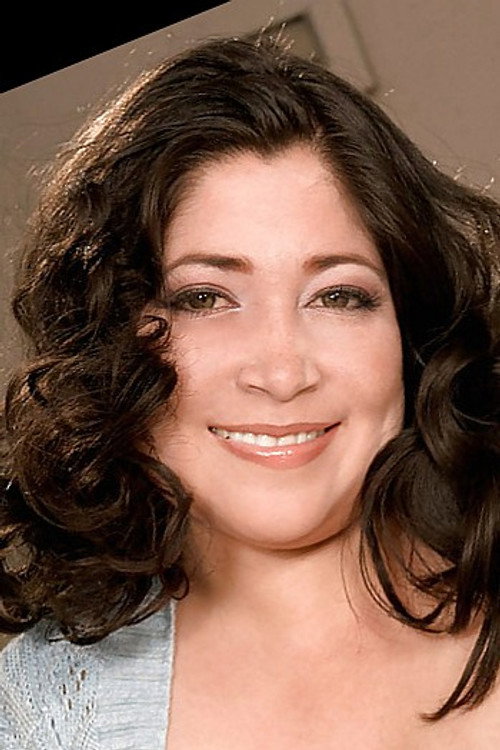Photo of Diana, Acting