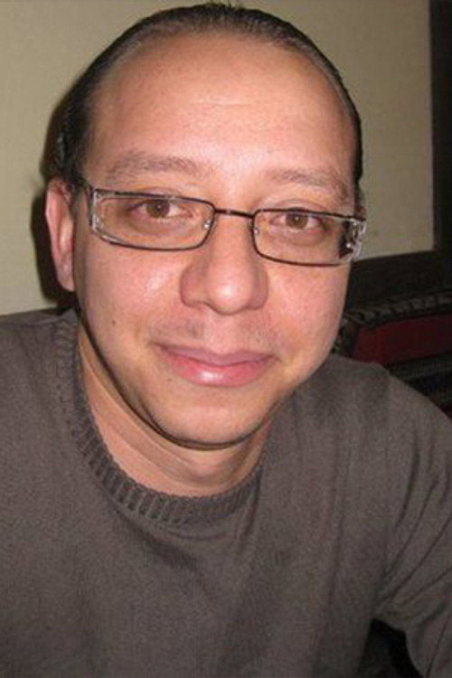 Maen Abd Elhaq profile