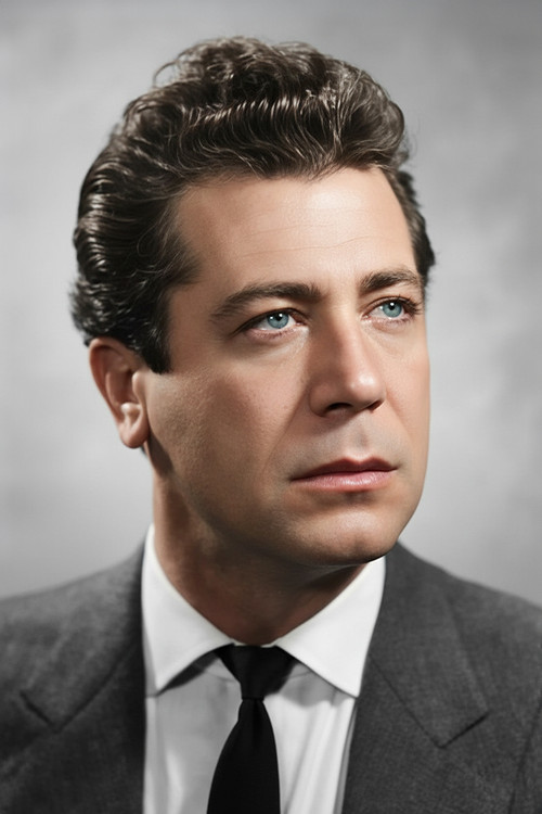 Photo of Hüseyin Peyda, Acting