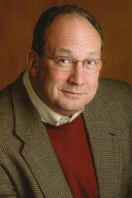 Photo of Tim Snay, Acting