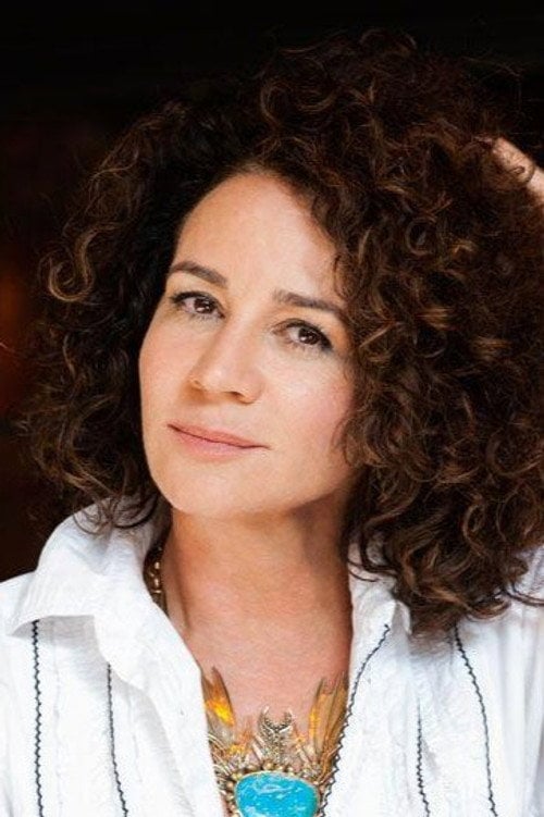 Photo of Lisa Eisner, Acting