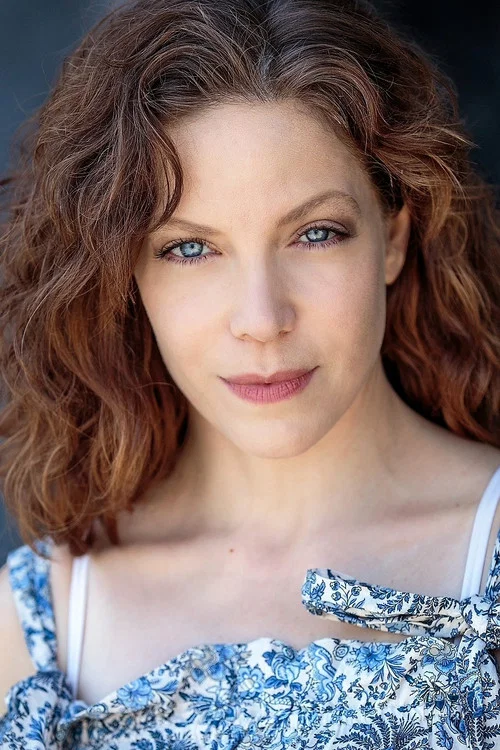 Photo of Russia Hardy, Acting