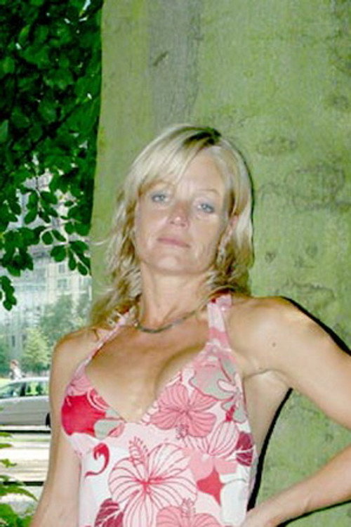 Photo of Isabelle Sin, Acting
