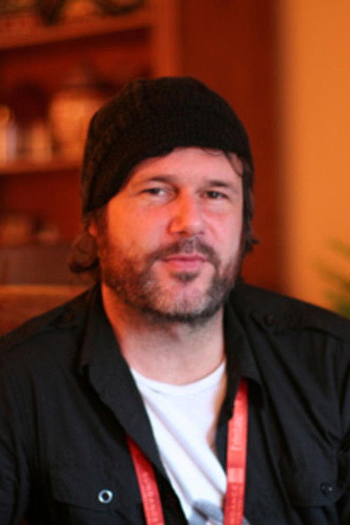 Robinson Devor profile