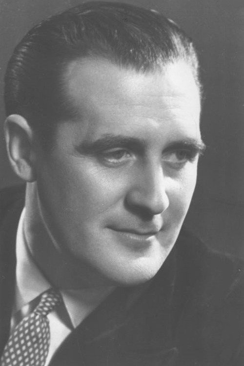 Photo of Mircea Șeptilici, Acting