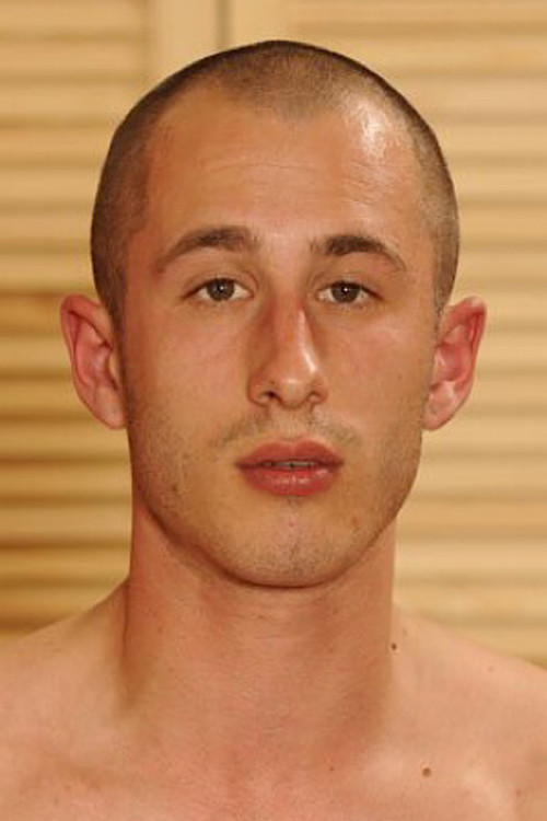 Photo of Lukas Nypl, Acting