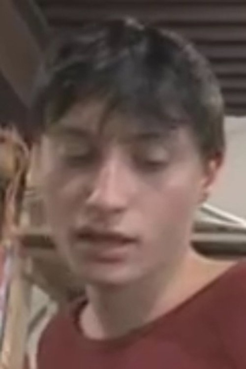 Photo of Kevin Adams, Acting