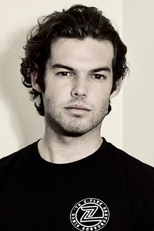 Quinn McPherson profile