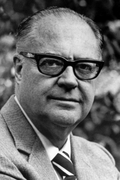 Photo of Richard Condon, Writing