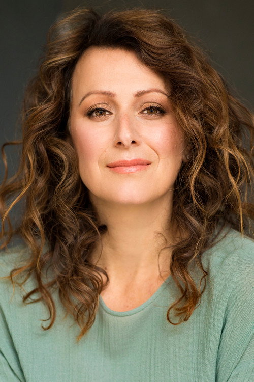 Photo of Isabelle Lemme, Acting
