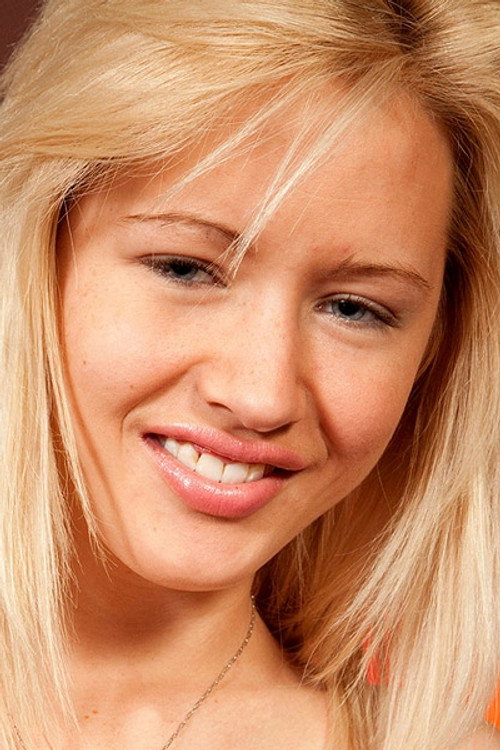 Photo of Jennifer Slamme, Acting