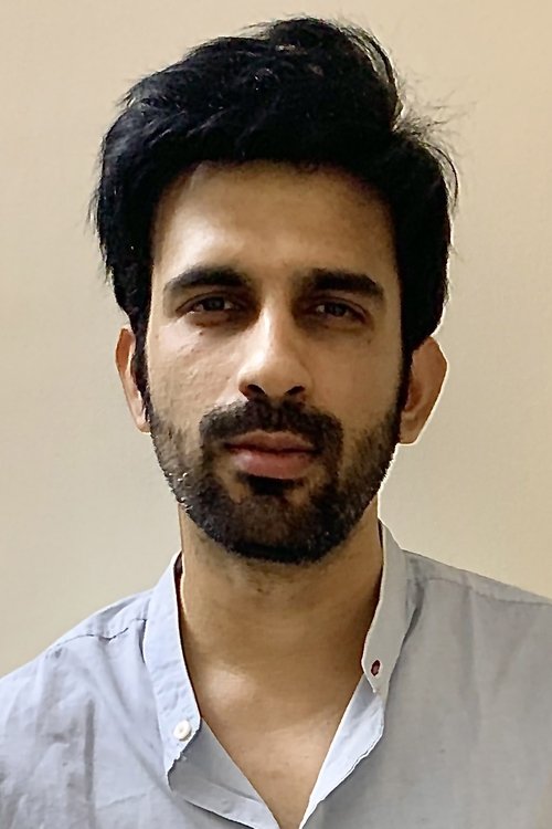 Ankit Siwach profile