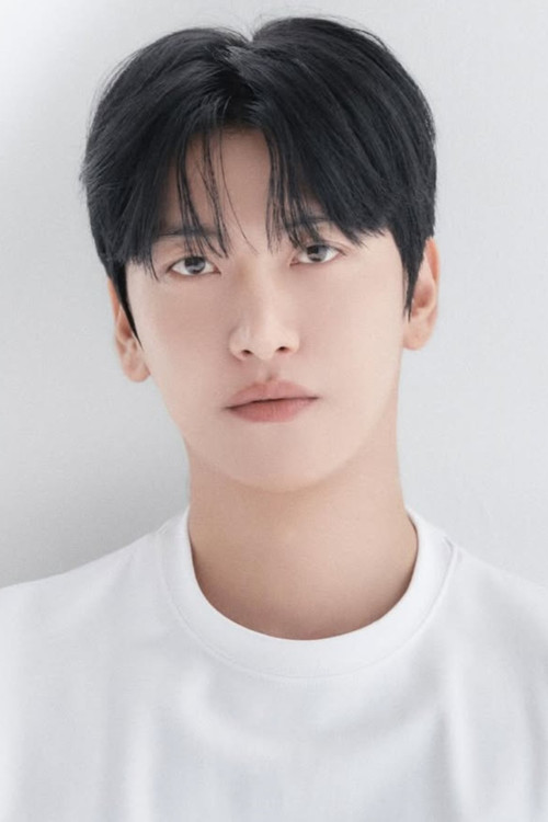 Photo of Kim Young-kuk, Acting
