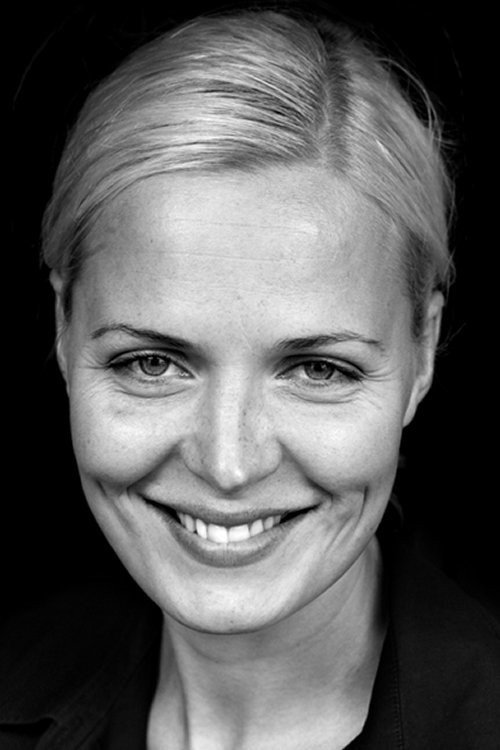 Charlotte Grundt profile