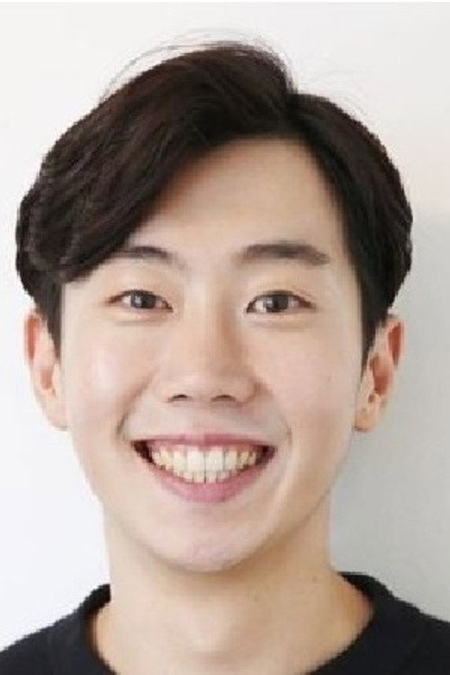 Photo of Kwon Hae Woo, Acting