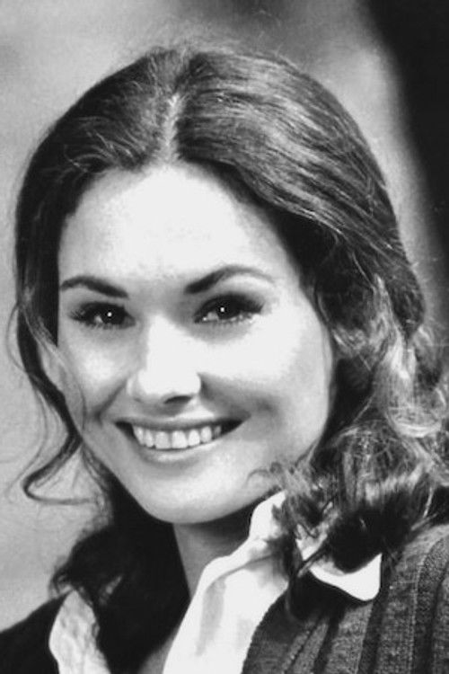 Lori Saunders profile