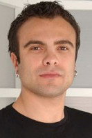 Photo of Sascha, Acting