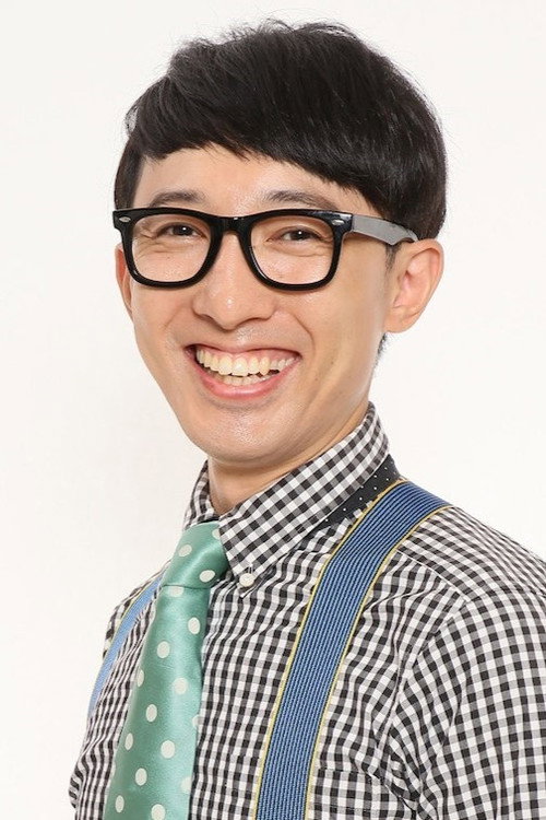 Photo of Kogaken, Acting