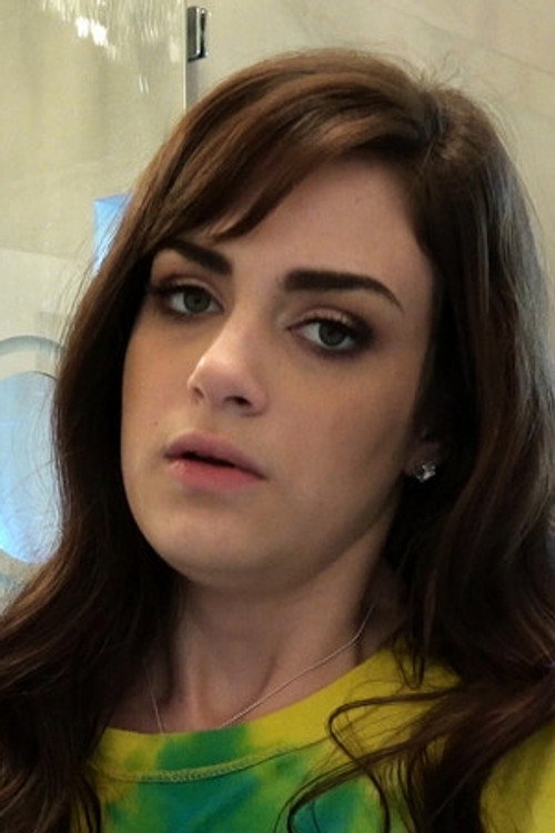 Photo of Piper June, Acting