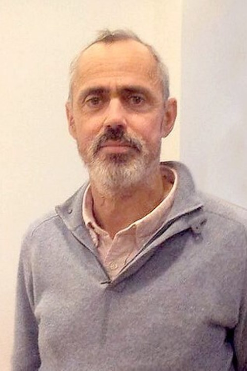 Photo of Vincent Bataillon, Directing